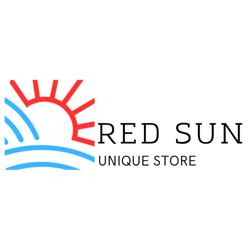 Red Sun Store